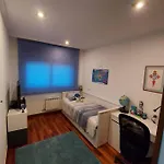 Teixugueiras 16 شقة