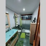 Teixugueiras 16 شقة *