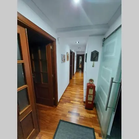 Teixugueiras 16 فيجو